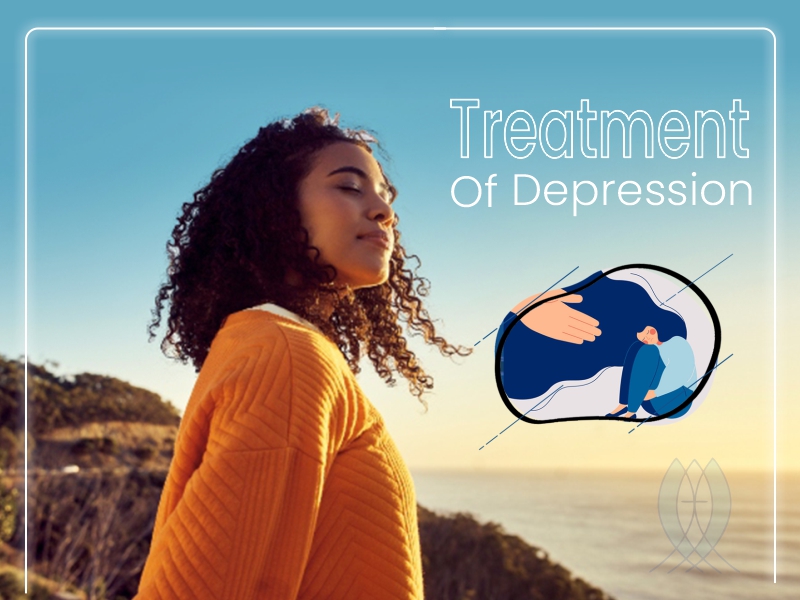 Depression-Treatment1